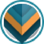 Voxler中文版下载 v4.3.771.0 免费版 