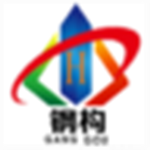 火星源钢构预算助手下载