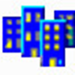 均衡器学习软件 v1.0 免费版 