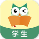 悦读悦乐