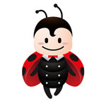 比街ios版