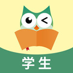 悦读悦乐苹果版