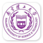 南理工助手