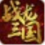 战龙三国登陆器