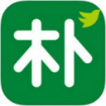 朴朴超市