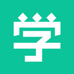 趣学习苹果版