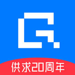 供求世界苹果版