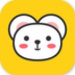 英语听力狂app v4.2.4 安卓版