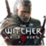 巫师3狂猎粒子效果优化MOD下载 免费版
