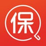 社保一账通安卓版