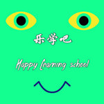 乐学吧iPhone版