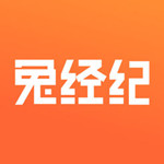 兔经纪苹果版
