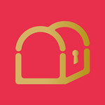 米悟app