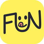 鳗娱funiPhone版