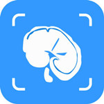 百通识药app
