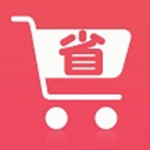 淘就省app