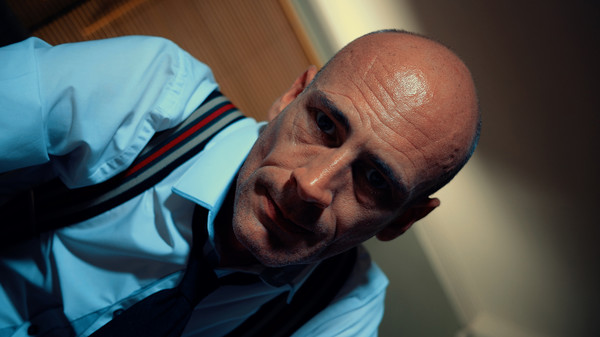 化身侦探游戏下载 中文绿色版图6