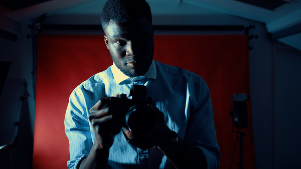 化身侦探游戏下载 中文绿色版图9