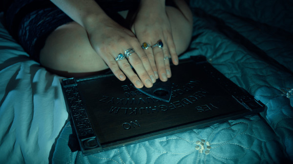 化身侦探游戏下载 中文绿色版图8