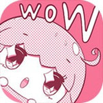 咔米漫画app