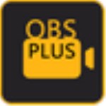 OBS Plus