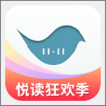 豆瓣阅读 v5.3.0 手机版