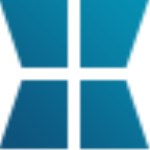 Auslogics Windows Slimmer