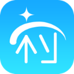 泸州村掌通app
