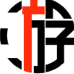 租号盒子绿色版下载