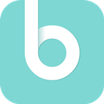 花糖壁纸app