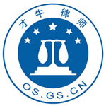 才牛律师ios版