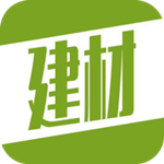 建材商城网苹果版