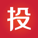 投中网