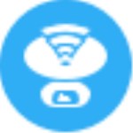 netspot