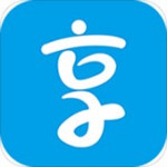 共享生活下载