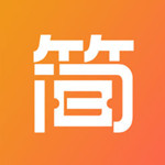简券苹果版