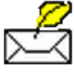 eEmail