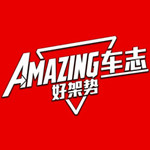 好架势车志ios版