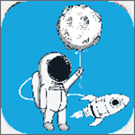 科技星球