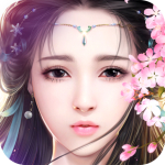御剑情缘手游 v1.12.8 iPhone版