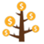 优财助手下载