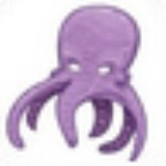 Octopus章鱼串口助手