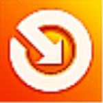 Auslogics Driver Updater