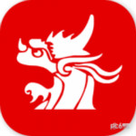办案大全