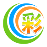 彩图网漫画