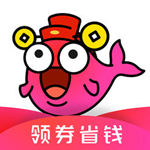 微鲤省钱手机版