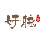好脉健康ios版
