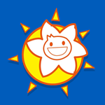 Mansion宅漫画安卓版