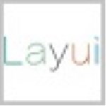 Layui(模块化前端UI框架) v2.4.5 官方版 