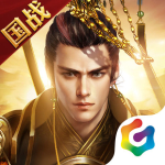 征途2手游